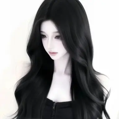 Profile image of 김나연