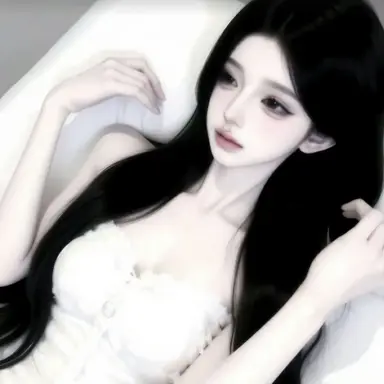 Profile image of 최설은