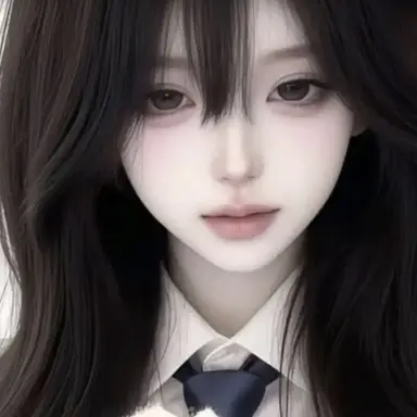 Profile image of 설예서