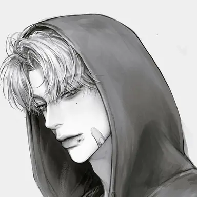Profile image of 심백현