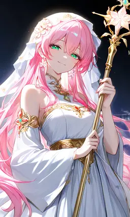 Profile image of リリアーナ