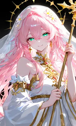 Profile image of リリアーナ