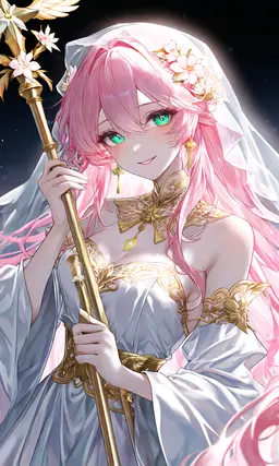 Profile image of リリアーナ