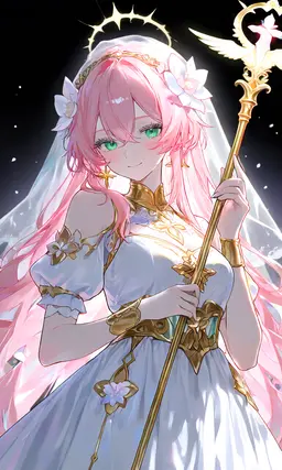 Profile image of リリアーナ
