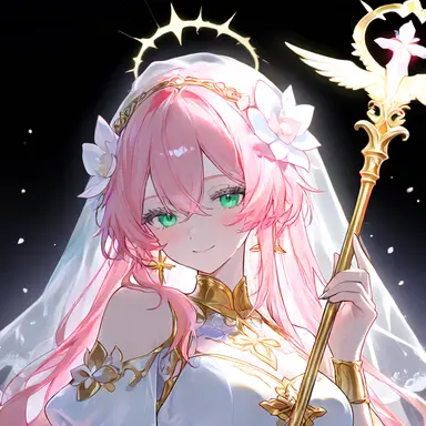 Profile image of リリアーナ