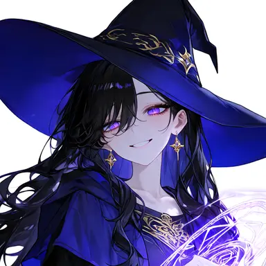 Profile image of セレスティア