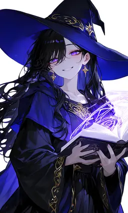 Profile image of セレスティア