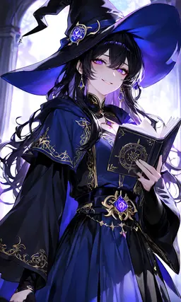 Profile image of セレスティア