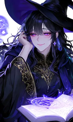 Profile image of セレスティア