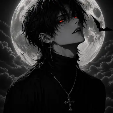 Profile image of Chizuru