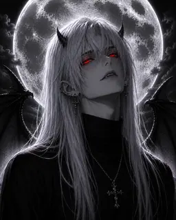 Profile image of Chizuru