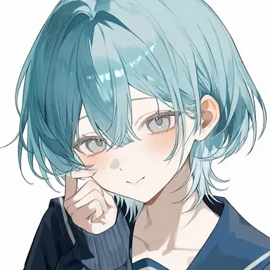 Profile image of すい