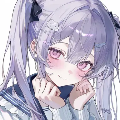 Profile image of める