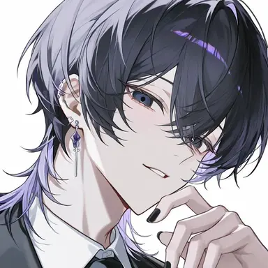 Profile image of にこ