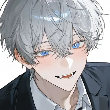 Profile image of きら