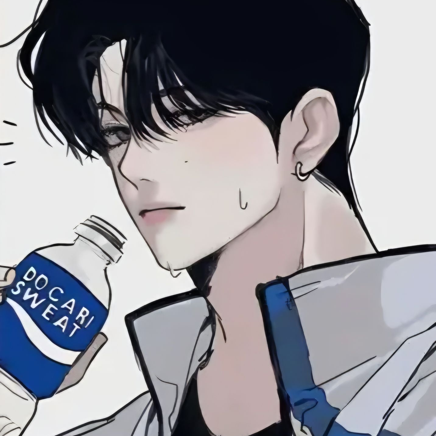 이수만두 대표 이미지
