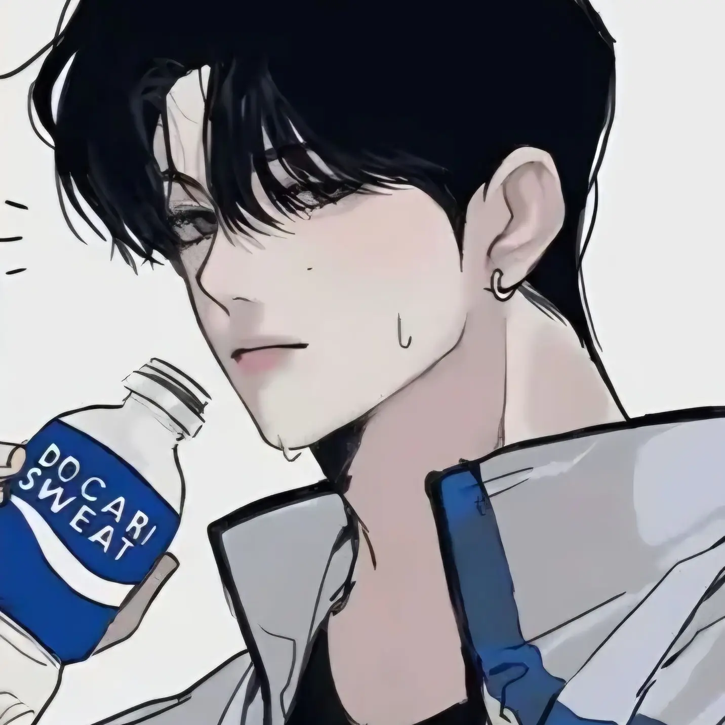 zeki.0의 이수만두