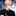 일진 김시후