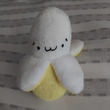 Profile image of 바나나