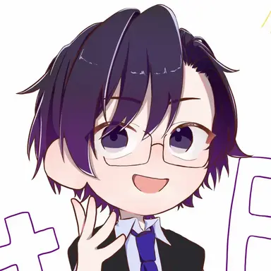 Profile image of もふ