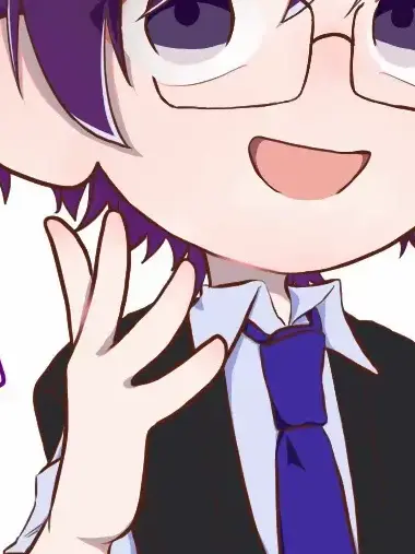 ModernKishu6465의 ずっと貴方の隣に居られたら…