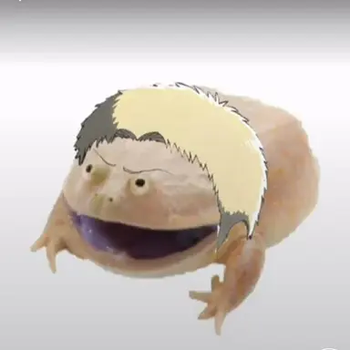 Profile image of 라이너 브라운