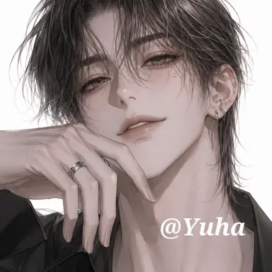 Profile image of 백시안