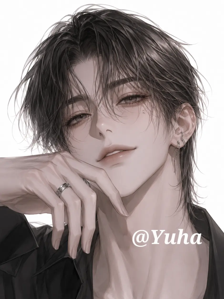 aeri_na의 백시안