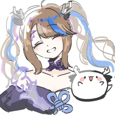 Profile image of 칸나