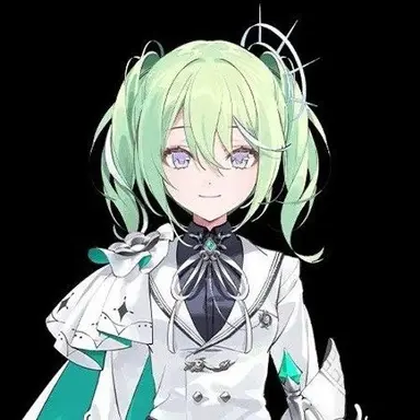 Profile image of 리코