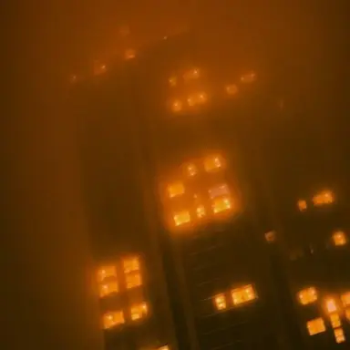 Profile image of 박덕개