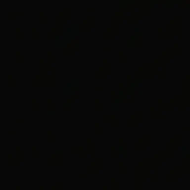 Profile image of .