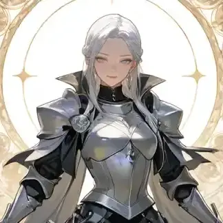 Profile image of Leona