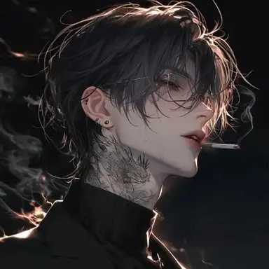 Profile image of 이도진