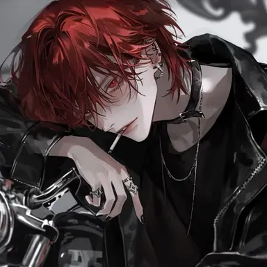 Profile image of 이주원