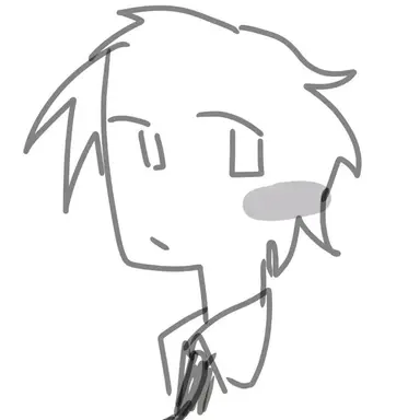 Profile image of さーくん