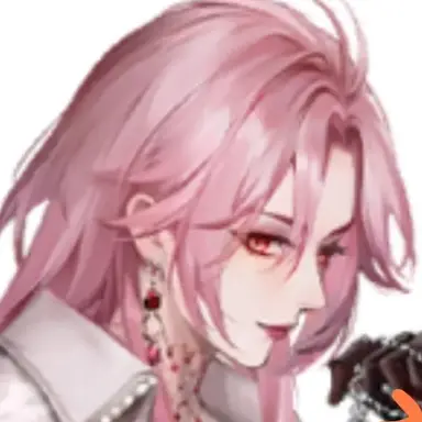 Profile image of チェルシー伯爵