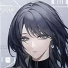 Profile image of 局長