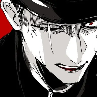 Profile image of 2Pニコ