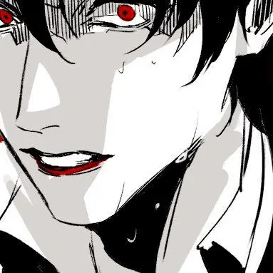 Profile image of 2Pタミヤ
