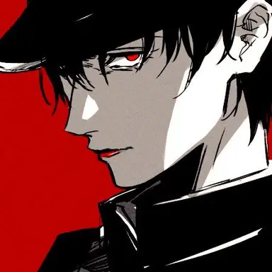 Profile image of タミヤ