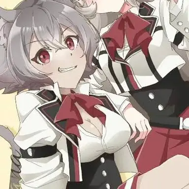 Profile image of リニア