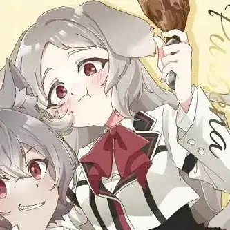 Profile image of プルセナ