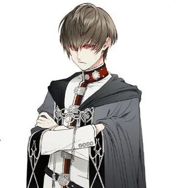 Profile image of クリフ