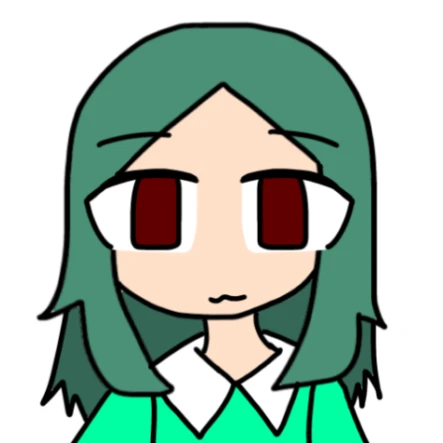 ミント