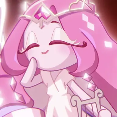 Profile image of 이터널 슈가