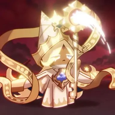 Profile image of 퓨어바닐라