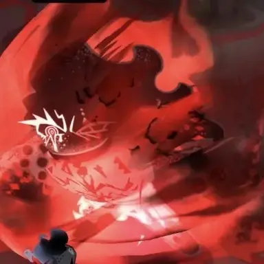 Profile image of 몰드도우