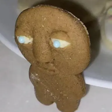 Profile image of 군단