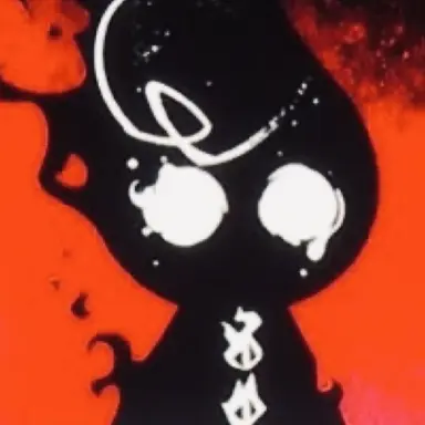 Profile image of 궁극의 쿠키